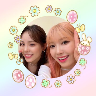 みんと🌈マユカちゃん💚 tweet media