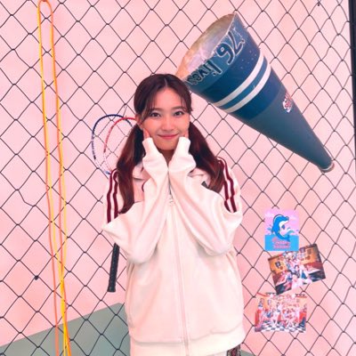 みんと🌈マユカちゃん💚 tweet media