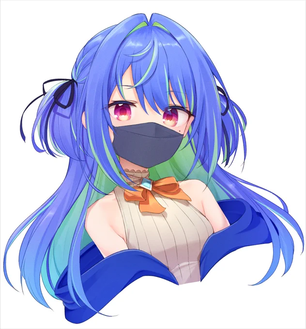 個人的にすきな差分 