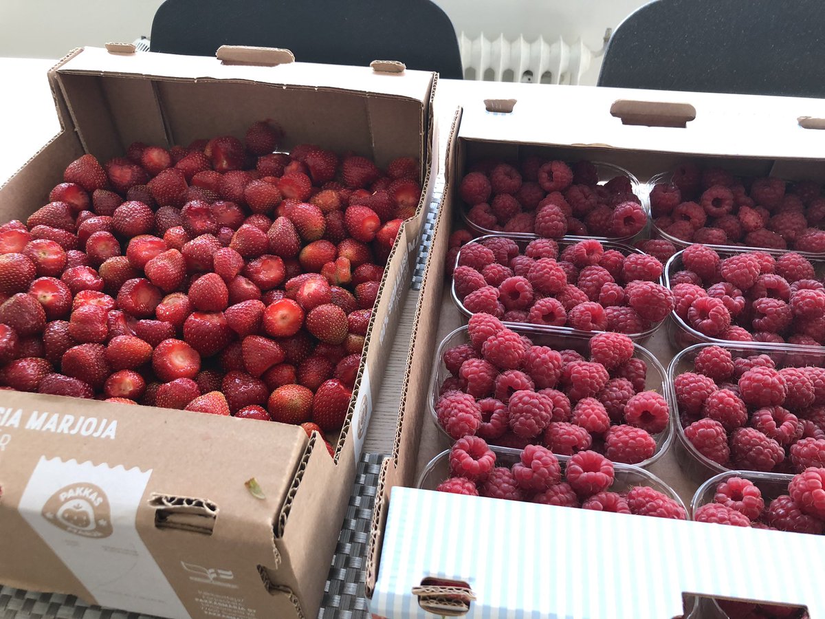 Habugabu tweet media