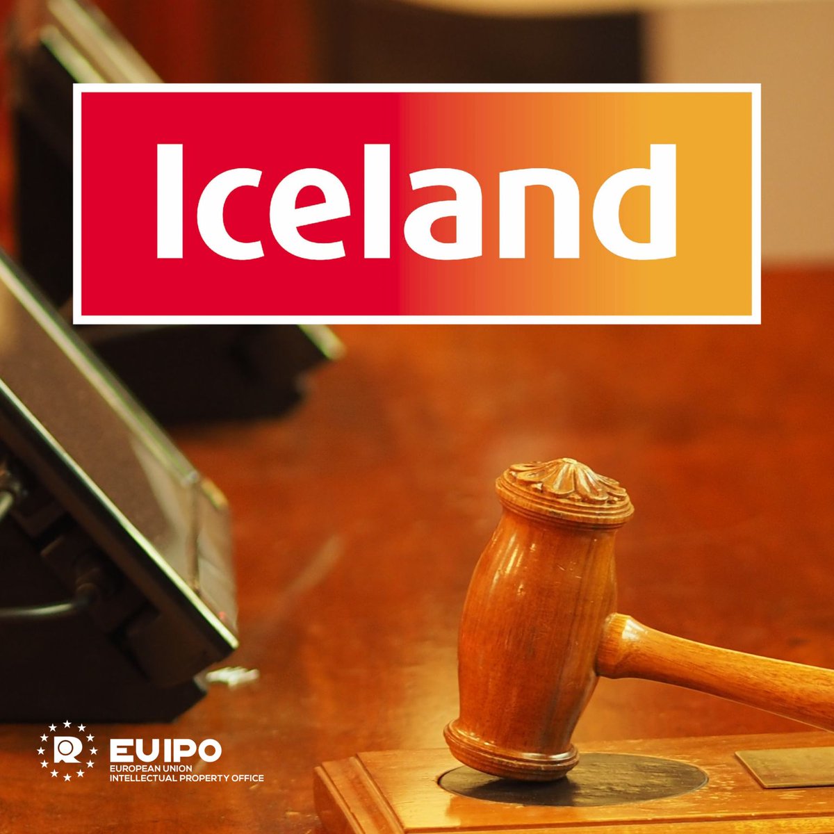 EU_IPO's tweet photo. The EUIPO’s Grand Board will be holding its first ever oral hearing in Appeal cases - and you can register and attend online. 

📅 9 September 2022
🕤 9:30 CET 

All the information and how to register here: https://t.co/aDDjz314AY https://t.co/LXe30v3Hz6