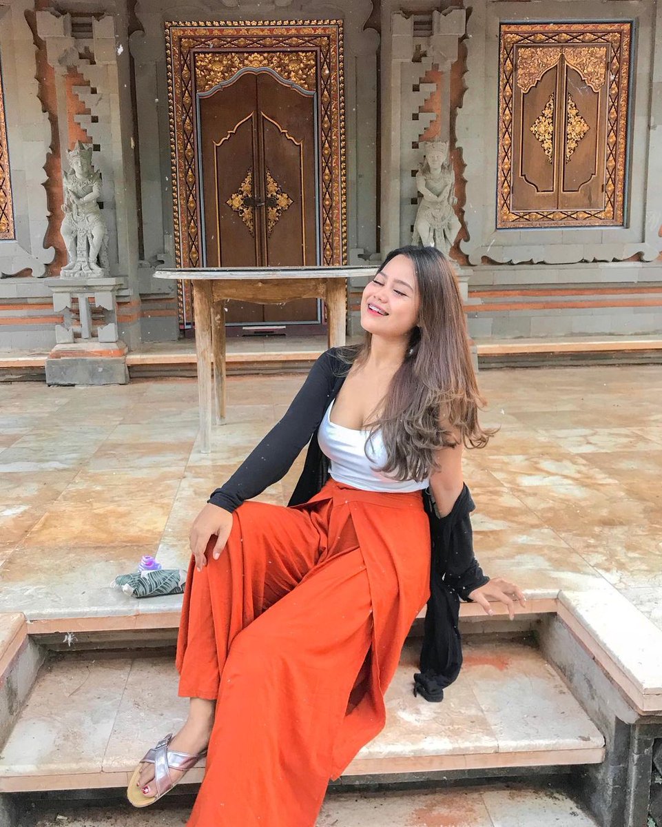 LalaBaliCOD1's tweet photo. Open bo area bali 💖
cod/cash dikamar ya beb

VCS READY 💞

https://t.co/JTEcNVNf60

#bobali #openbobali #Balilendir #balibirahi #balihot #vcs https://t.co/CgkfZ5fibW