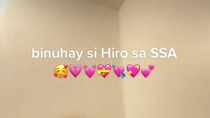 readinglistwp's tweet photo. Ayun lang🥹

— Binibining Mambabasa🎀
#ReadingList
#USeries https://t.co/EhXotri288