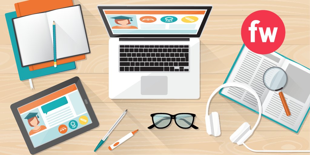 FireWatch_IT's tweet photo. #FireWatch now offers a standard e-learning integration, enabling successful assessments undertaken in the #LearningPool application to automatically update modules and skills in FireWatch π@LearningPool @InfographicsUK #fireandrescue #fireservice #elearning https://t.co/6egEcCIaOB