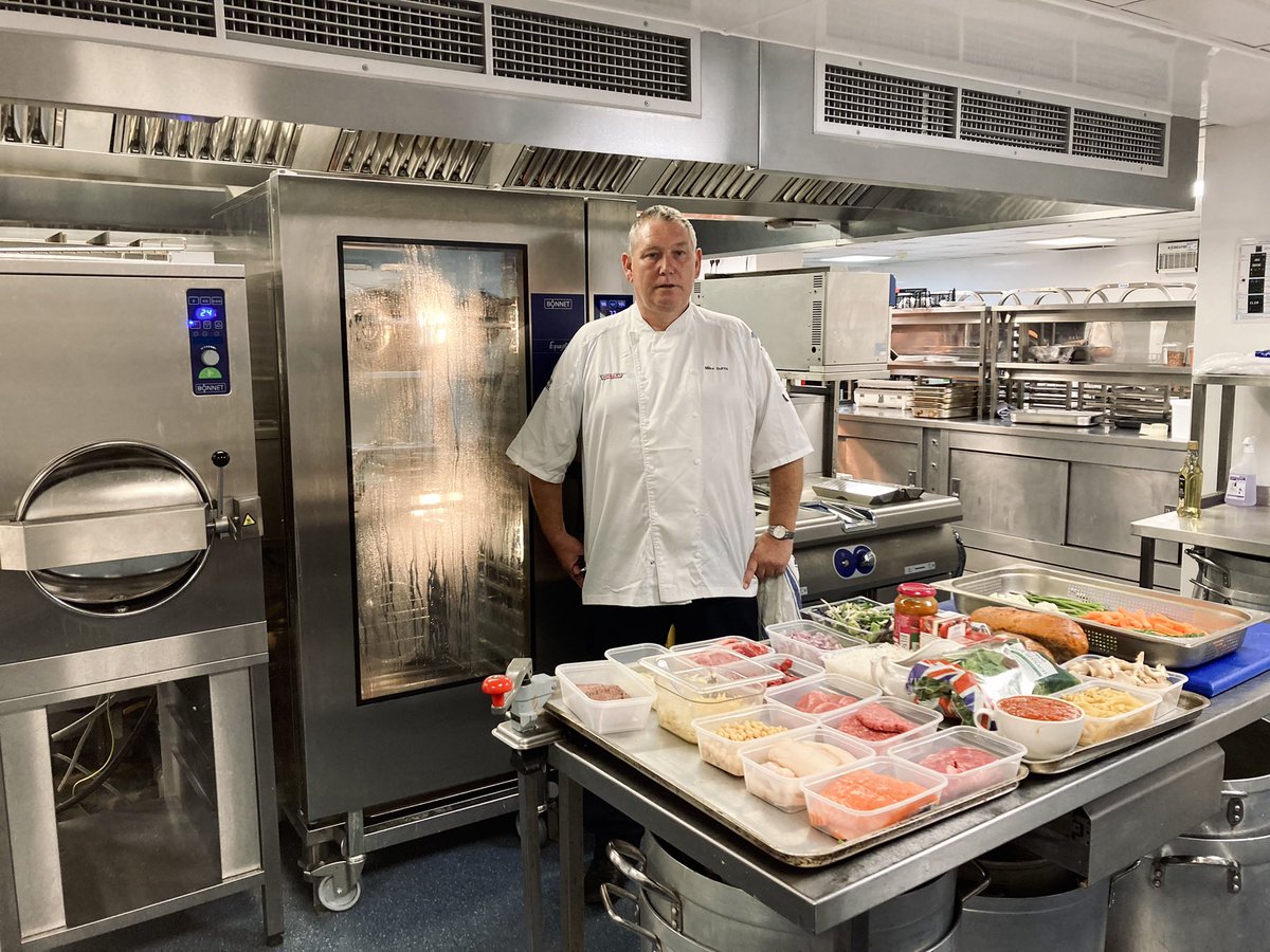 Hobart UK tweet media