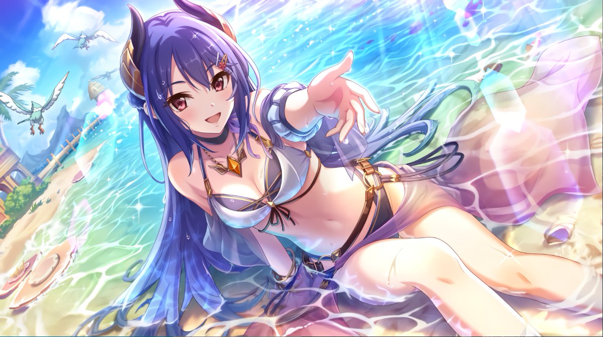 LLointn0821's tweet photo. https://t.co/1jF1FVzUM8