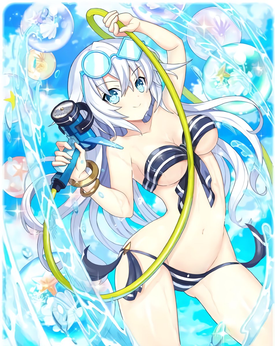 LLointn0821's tweet photo. https://t.co/1jF1FVzUM8