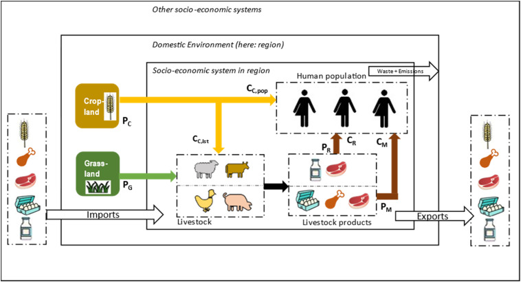 Nicolas Roux tweet media