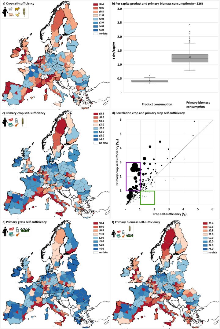 Nicolas Roux tweet media