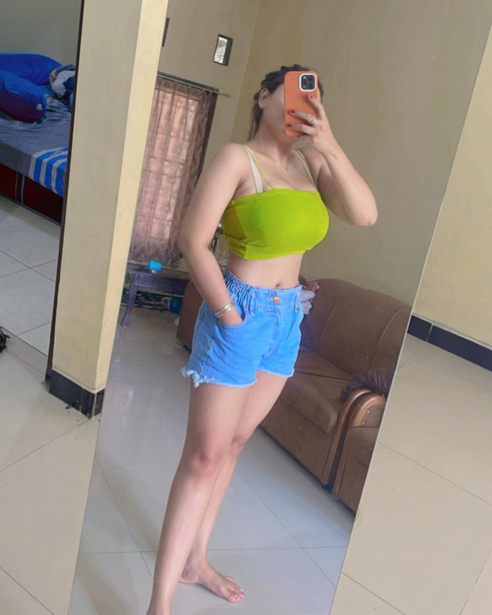 Nopia48803901's tweet photo. ⭐AVAIL HARI INI YA
⭐CARI YANG PASTI2
⭐NO RIBET⭐REAL PICK
⭐OPEN BO&amp;VCS
⭐https://t.co/4yGOSNoRv6 💌
YUK BURUAN ISI SLOT 
#DADAKAN
#INCLUDE
#EXCLUDE
#expotegal 
#botegal
#openbotegal
#angeltegal
#bispaktegal
#vcsreal
#readytegal
#cewektegal
#RealAccount
#bokingantegal https://t.co/k3YYKRRpgH