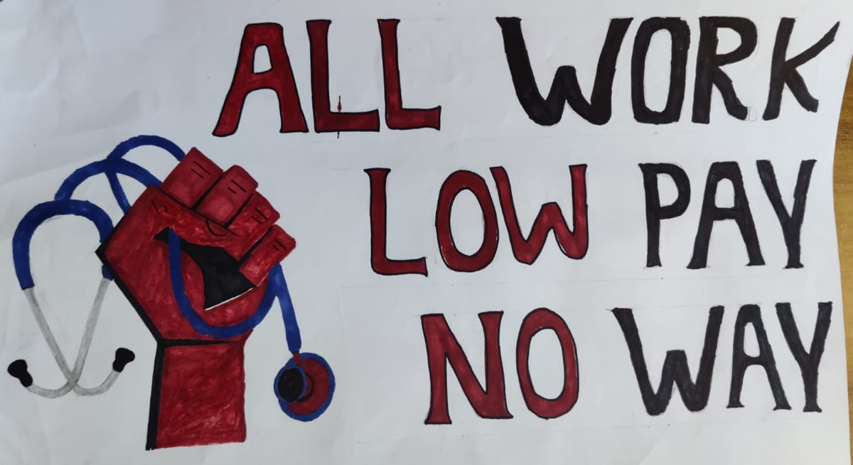 #Increase_Guj_Vet_Stipend 
#guj_veterinary_students_on_strike 
#guj_vet_union 
<a href="/CMOGuj/">CMO Gujarat</a> <a href="/RaghavjiPatel/">Raghavji Patel</a> <a href="/KanuDesai180/">Kanu Desai</a> <a href="/CRPaatil/">C R Paatil</a> <a href="/ndtv/">NDTV</a> <a href="/tv9gujarati/">Tv9 Gujarati</a> <a href="/VtvGujarati/">VTV Gujarati News and Beyond</a>
<a href="/tv9gujarati/">Tv9 Gujarati</a> <a href="/etv/">@etv</a> <a href="/sandeshnews/">Sandesh</a> <a href="/VtvGujarati/">VTV Gujarati News and Beyond</a> <a href="/Zee24Kalak/">Zee 24 Kalak</a> <a href="/GSTV/">GSTV</a> <a href="/abpasmitatv/">ABP Asmita</a> <a href="/CNNnews18/">News18</a> <a href="/ddgirnarlive/">Doordarshan Girnar</a> <a href="/CMOGuj/">CMO Gujarat</a>