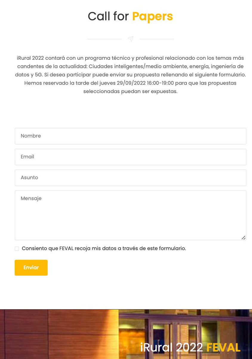 Digitalización Regional de Extremadura tweet media