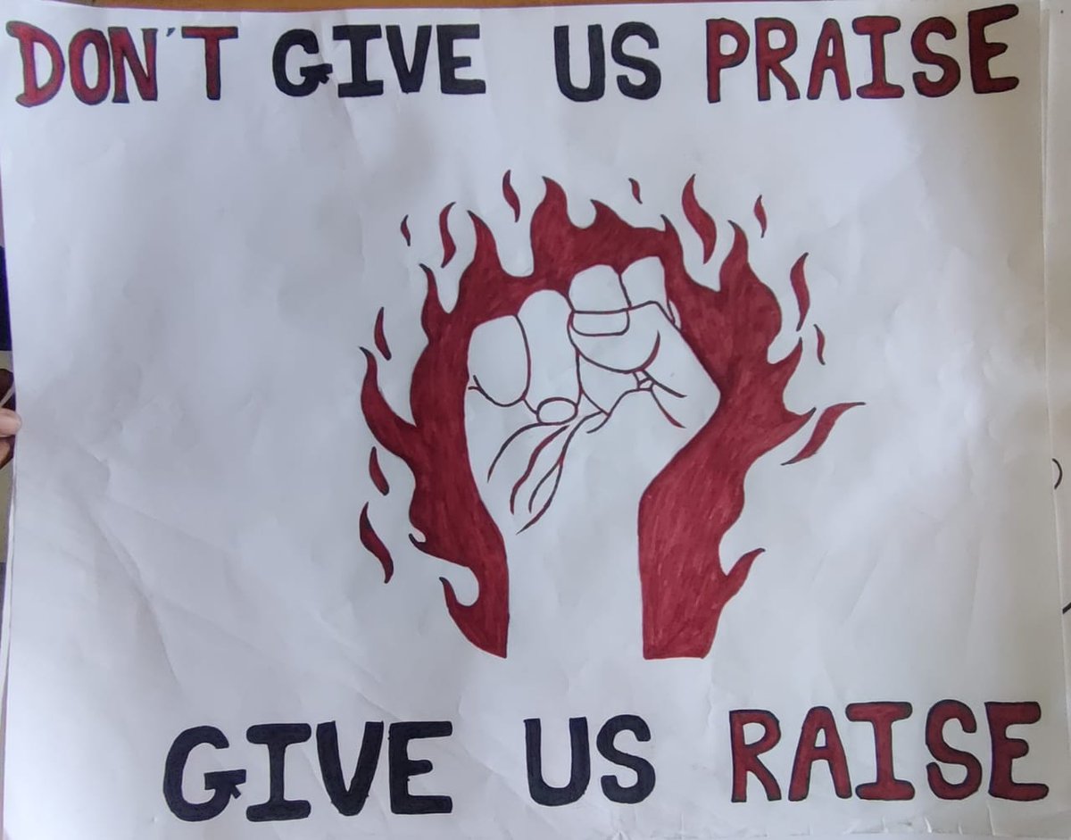 #Increase_Guj_Vet_Stipend 
#guj_veterinary_students_on_strike 
#guj_vet_union 
<a href="/CMOGuj/">CMO Gujarat</a> <a href="/RaghavjiPatel/">Raghavji Patel</a> <a href="/KanuDesai180/">Kanu Desai</a> <a href="/CRPaatil/">C R Paatil</a> <a href="/ndtv/">NDTV</a> <a href="/tv9gujarati/">Tv9 Gujarati</a> <a href="/VtvGujarati/">VTV Gujarati News and Beyond</a>
<a href="/tv9gujarati/">Tv9 Gujarati</a> <a href="/etv/">@etv</a> <a href="/sandeshnews/">Sandesh</a> <a href="/VtvGujarati/">VTV Gujarati News and Beyond</a> <a href="/Zee24Kalak/">Zee 24 Kalak</a> <a href="/GSTV/">GSTV</a> <a href="/abpasmitatv/">ABP Asmita</a> <a href="/CNNnews18/">News18</a> <a href="/ddgirnarlive/">Doordarshan Girnar</a> <a href="/CMOGuj/">CMO Gujarat</a>