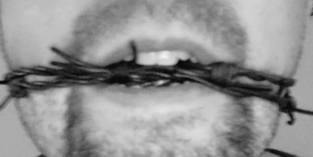 aliveattheend's tweet photo. #paypig
#fuckyoupayme
#whateveryouwant
#findom
#alternativecontent
https://t.co/M2Fa5tCP6y https://t.co/agDuywcTOy