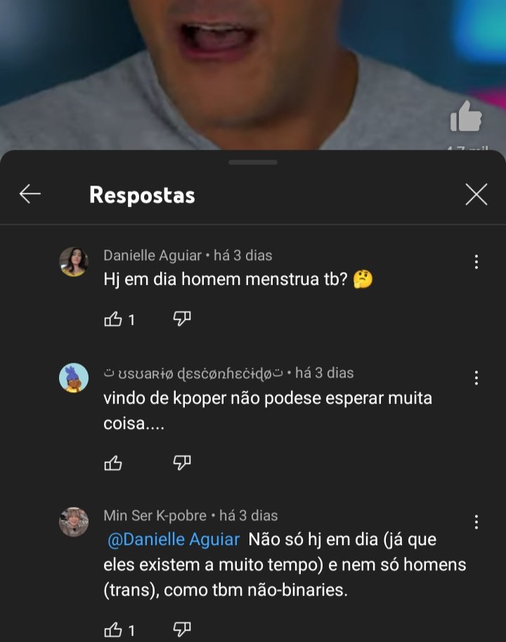 YoutubePorque's tweet photo. Vsfkkkkk https://t.co/Rl52bCiyK4