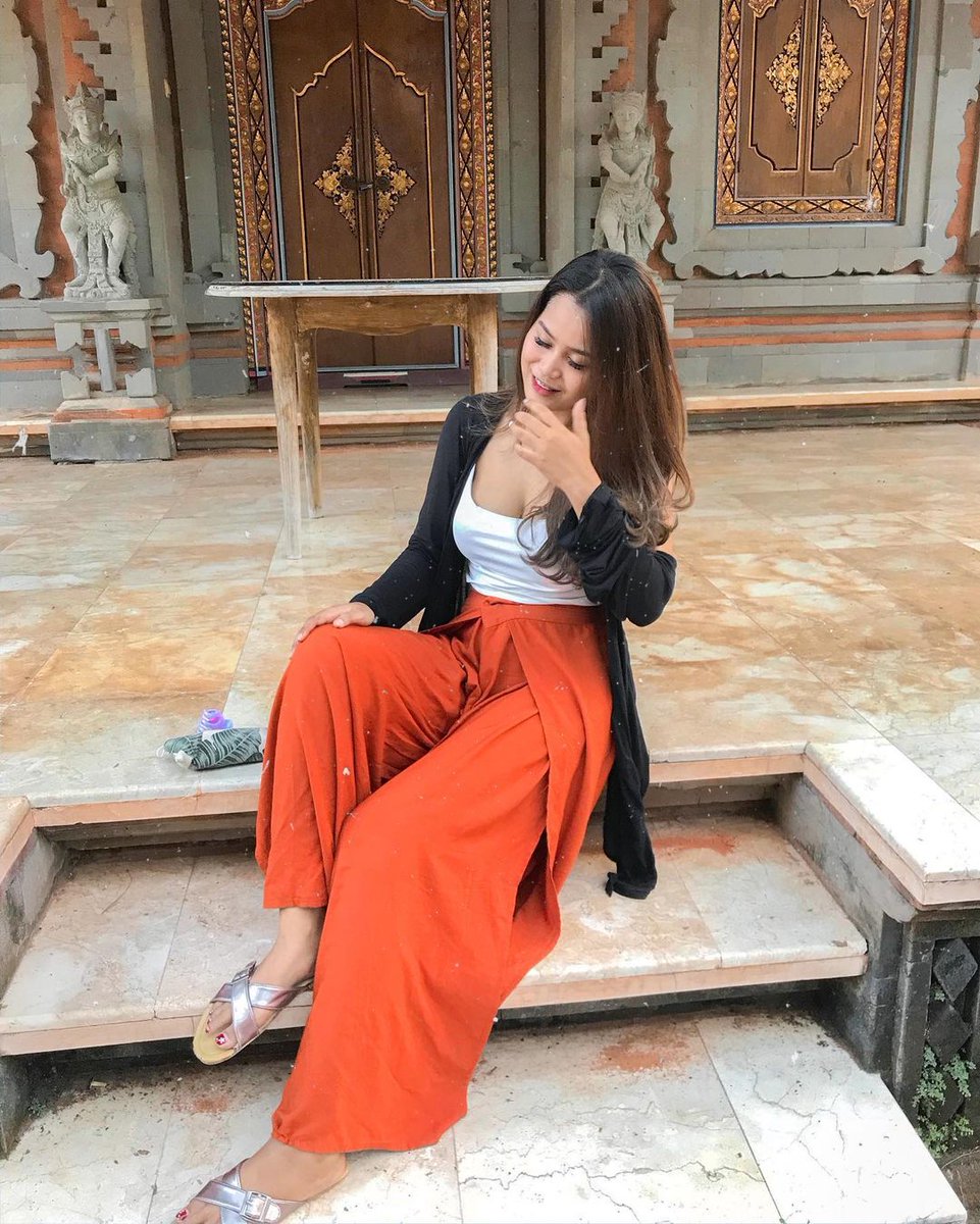 LalaBaliCOD1's tweet photo. Open bo area bali 💖
cod/cash dikamar ya beb

VCS READY 💞

https://t.co/JTEcNVNf60

#bobali #openbobali #Balilendir #balibirahi #balihot #vcs https://t.co/CgkfZ5fibW