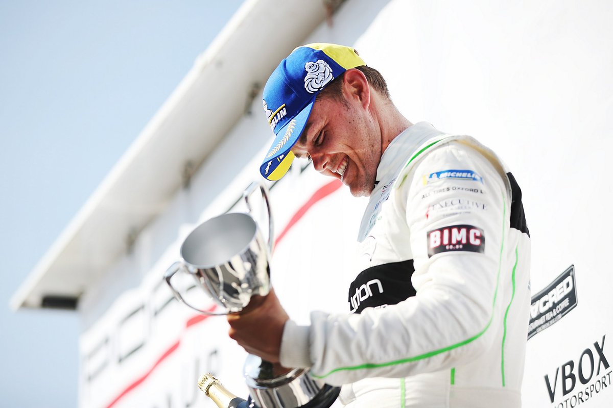 Nathan Harrison 🇬🇧 tweet media