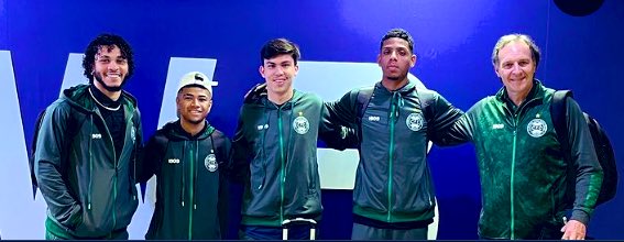 FWSportsGroup tweet media