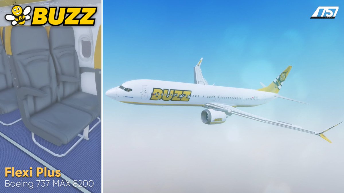 even a bee can be a max