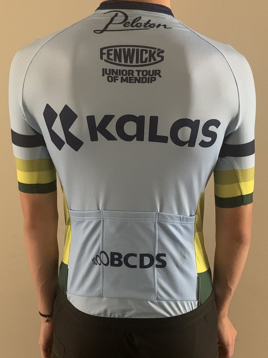 BCDS 🚴 🚴🏿‍♀️ 🥇 🇬🇧 tweet media