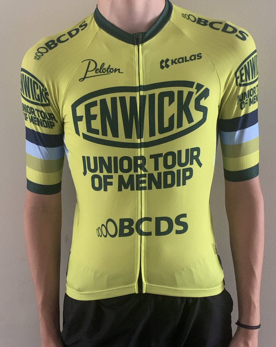 BCDS 🚴 🚴🏿‍♀️ 🥇 🇬🇧 tweet media