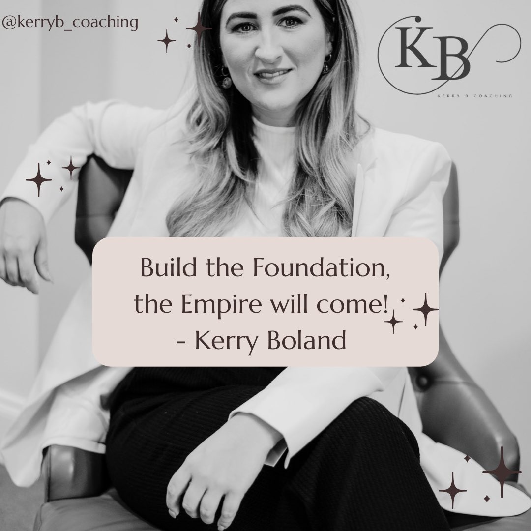 Stop skipping this stage in your business #Growth #strategy #coach #Sales #Entrepreneurship
