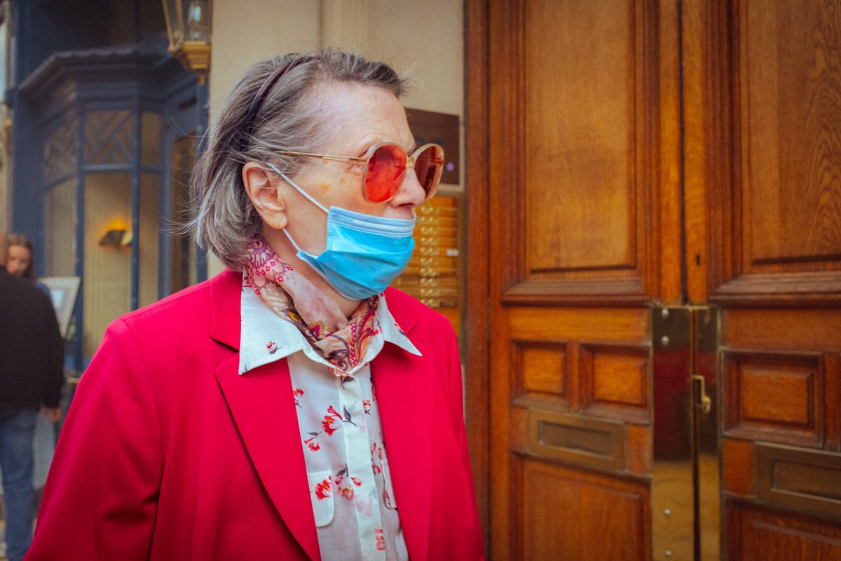 gs7snaps's tweet photo. Morning all. Hope you’re well! What’s the plan for today?

#streetphotography #london #fujifilm https://t.co/RMxIIKD0pQ