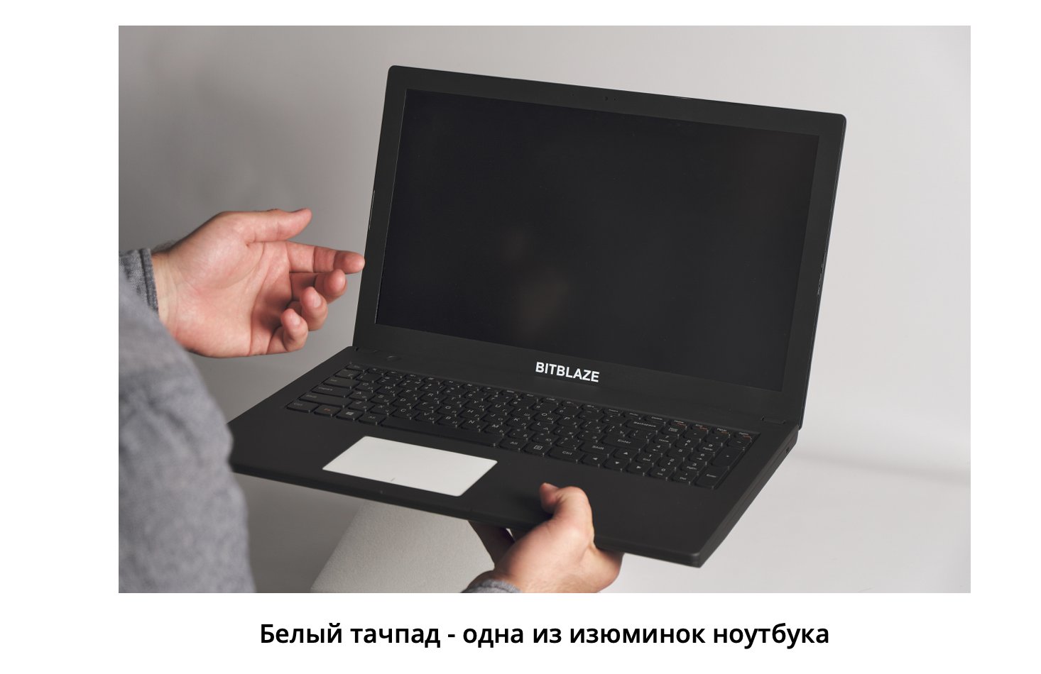 Ноутбук HP Envy m6-1151sr