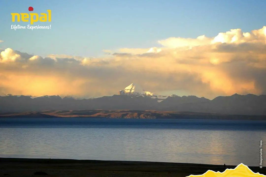 nepaltourismb's tweet photo. #LimiValley in #UpperHumla is a piece of treasure in the lap of #Himalaya.The Valley is revered by locals as #Beyul blessed by Guru Rinpoche Padmasambhava&is 1 of the best representations of ancient #Himalayanculture,Sherpa-Tibet lifestyle&Buddhism #NepalNOW #LifetimeExperiences https://t.co/PGxTTE6WDg