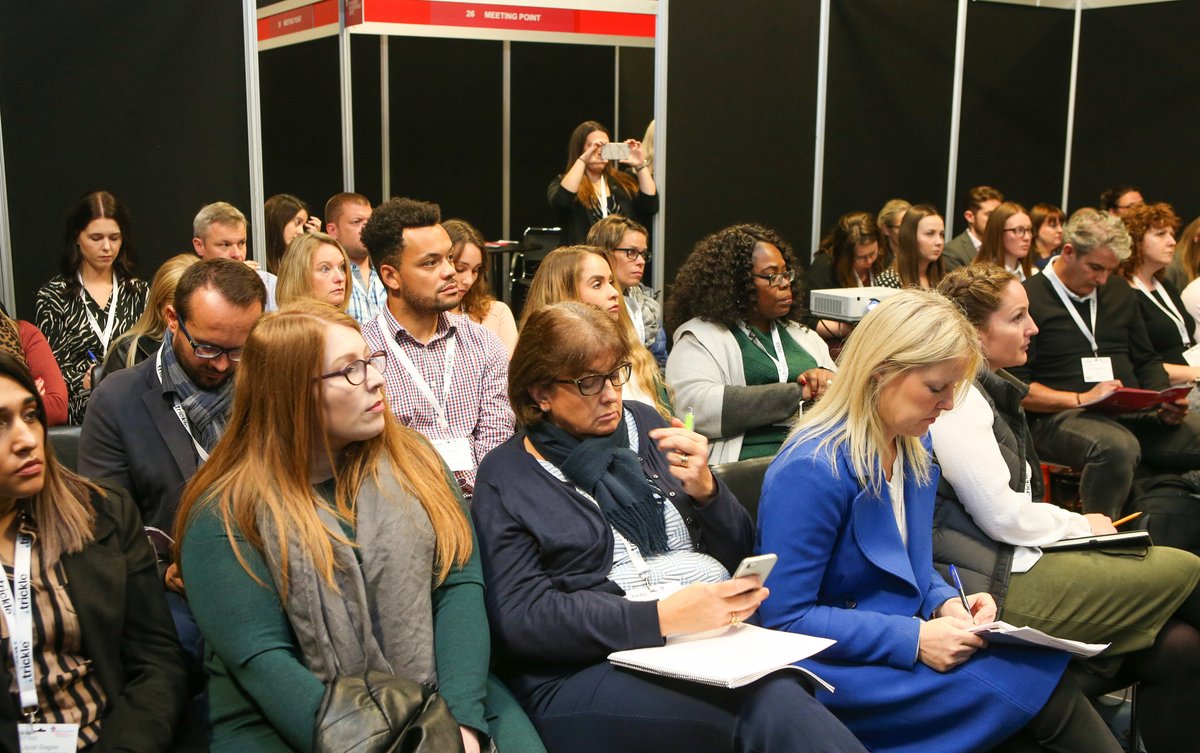 InHouseRecExpo's tweet image. Technology adoption – beyond the shiny object @ Freya Stuehmeier #techadoption #shinytech #IHRE22Summit register: ihre22.tvcc.io/register