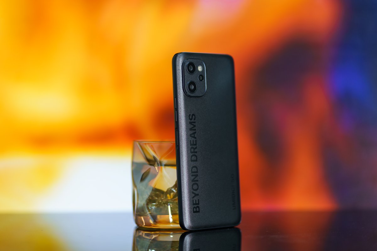 umidigi's tweet photo. Your Dimensity 700 5G Processor is ready to boost your performance wherever you go!
#UmidigiF35G
Add to cart!🛒https://t.co/9Xi4wZL8UV
Join the giveaway!🎁 https://t.co/Ihm0Vc3r2o https://t.co/c25Lq6xJVe