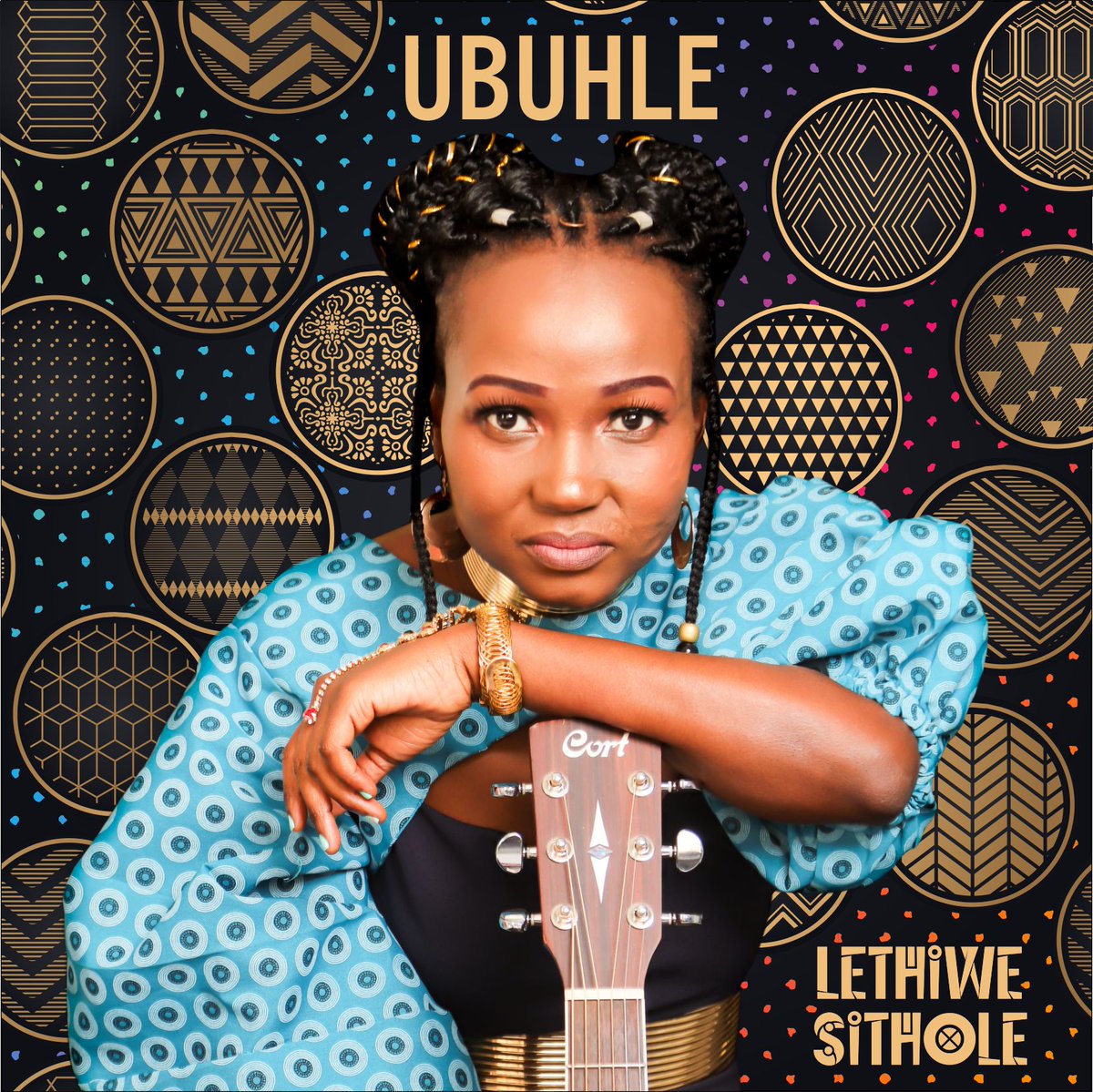 LethiweSithole's tweet photo. I am excited to announce my debut Afro Soul Album "Ubuhle" to be released on all digital platforms on the 26th of August 2022... save the date!

|#Mihlali | Nota | MacG | Dineo|Enoch Godongwana|#HaveFaith|959Breakfast https://t.co/g6OgbHTS7q