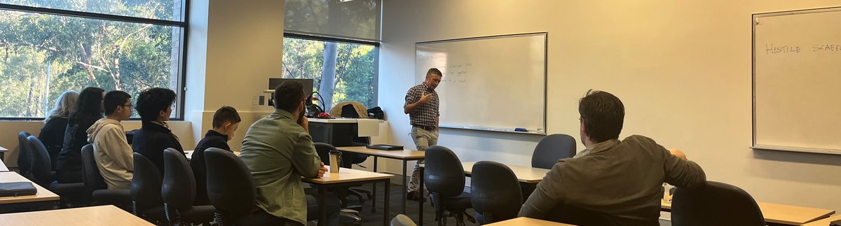 Patrick McGivern tweet media