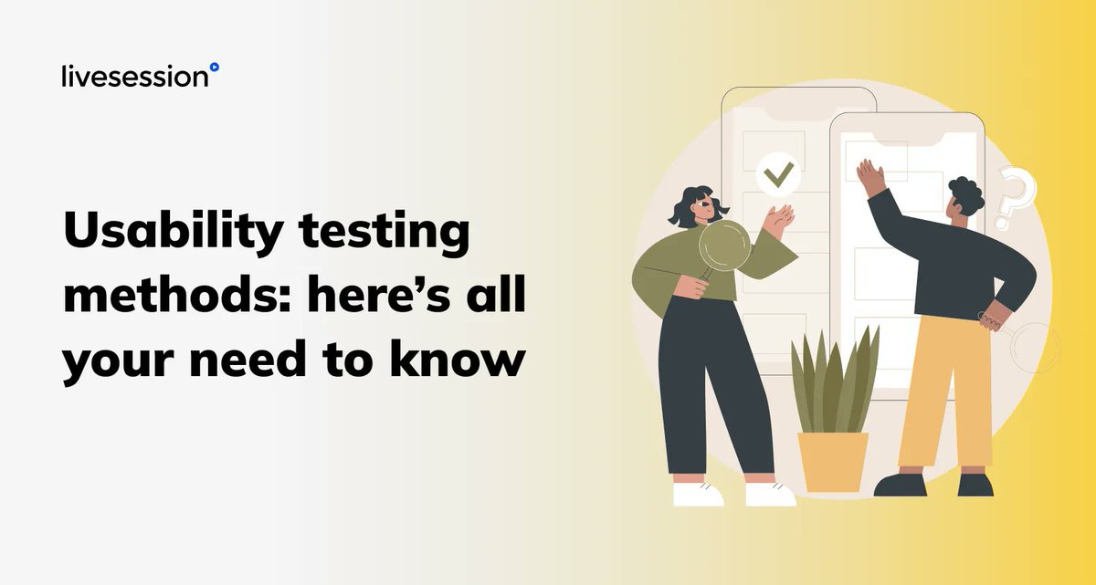 LiveSession tweet media