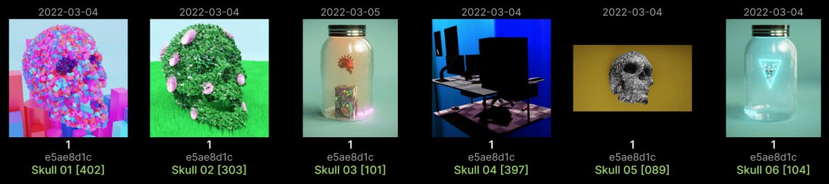 Shark 🦈 $8332 tweet media