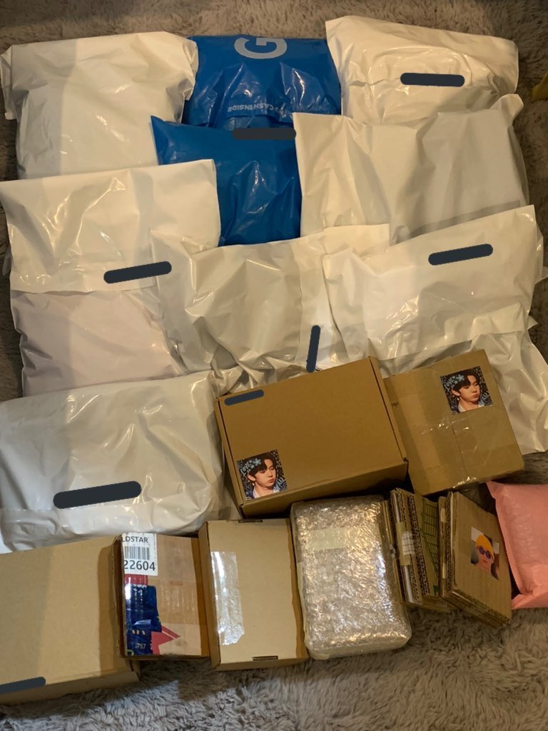 rt for basbas and buyers 🫱🏻‍🫲🏼