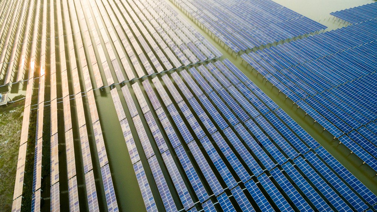 projects_today's tweet photo. NLC India inks MoU for 1,000 MW #renewable energy #project
Read More: https://t.co/BViHOj5q9q
@projects_today #news #updates @nlcindialimited @mnreindia #NLCIndia @apdclsocial #NorthEast @CoalMinistry #solarpower #gogreen #powergeneration #windbased https://t.co/KzQ1F9MeqF