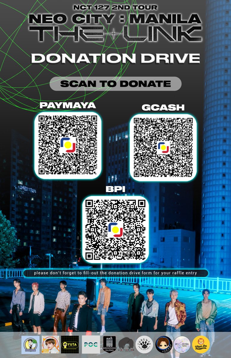 nct-philippines-on-twitter-rt-czenniesph-nctzens-the-donation