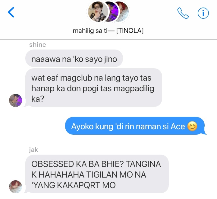 quantwomverse's tweet photo. — a heejake "10 minutes" au wherein;

for years, jino (sjy) has been secretly admiring (and oh well, sensually engrossed) with Spotlight's popular model, ace (lhs). unbeknownst to him, the model has been keeping a secret for years as well. https://t.co/Ynthvp8suf
