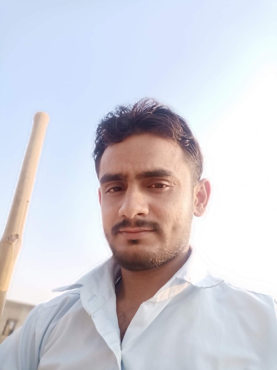 Deepak_mainaki's tweet photo. https://t.co/4FVQL36DZP