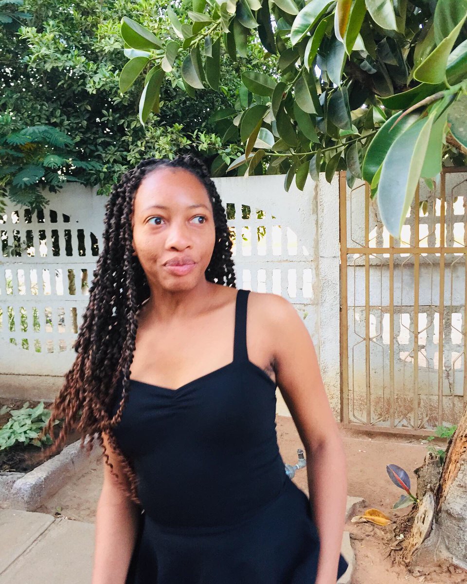 KModubi's tweet image. 