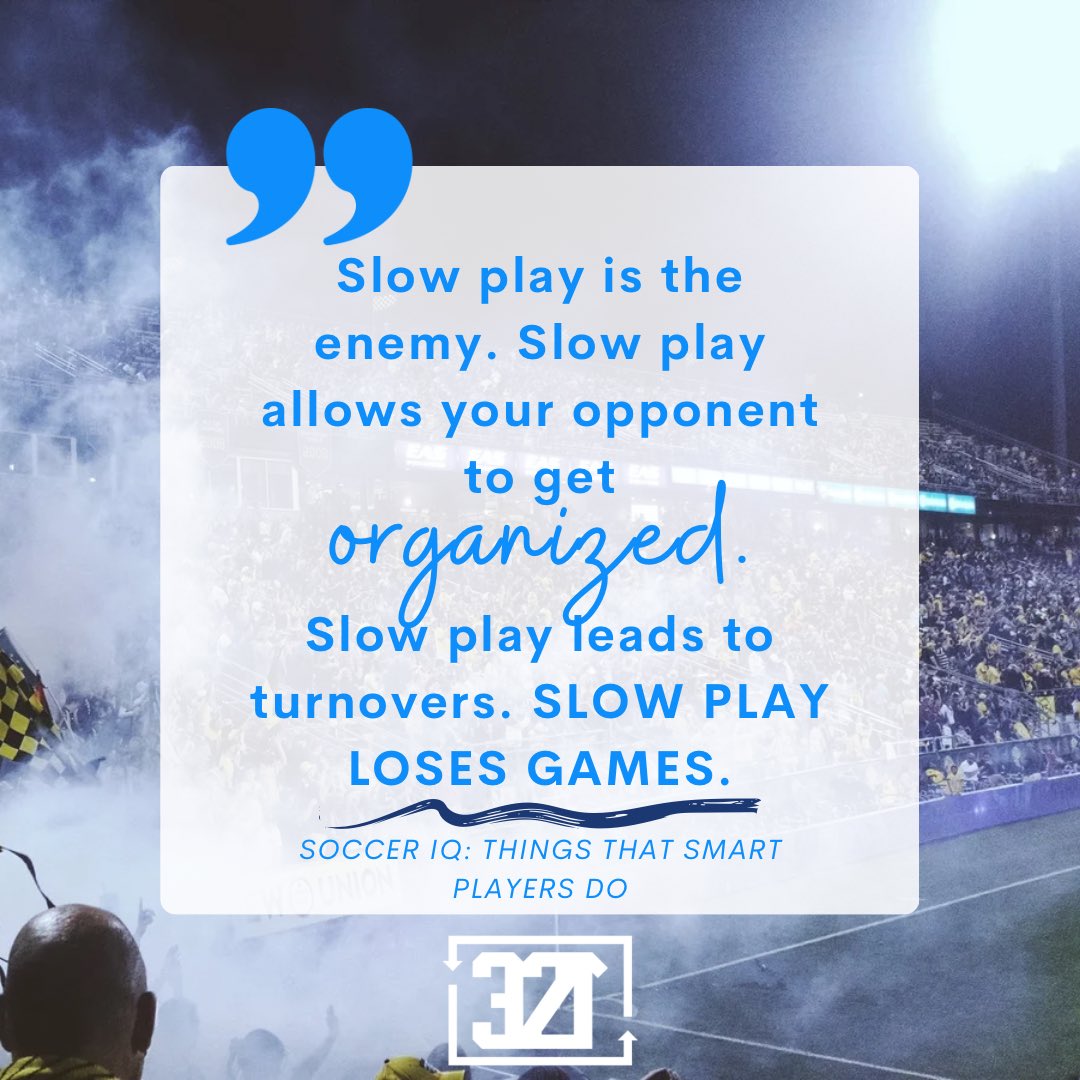 321transfer's tweet photo. Another dose of quotes. Feel free to discuss and share them ⚽️
#football #Transfers #footballtransfer #321transfer https://t.co/V19cNaUine