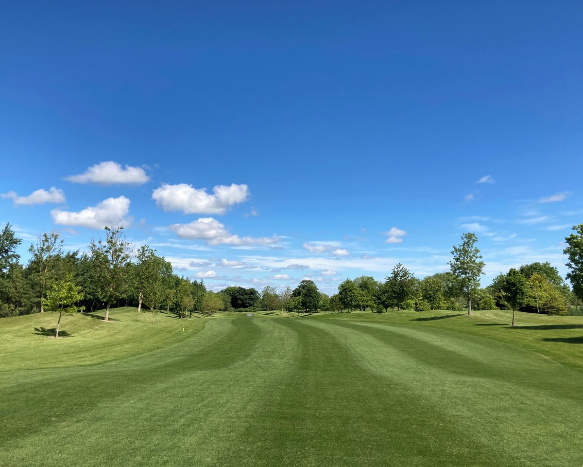 Hotel Augusta Valles tweet media