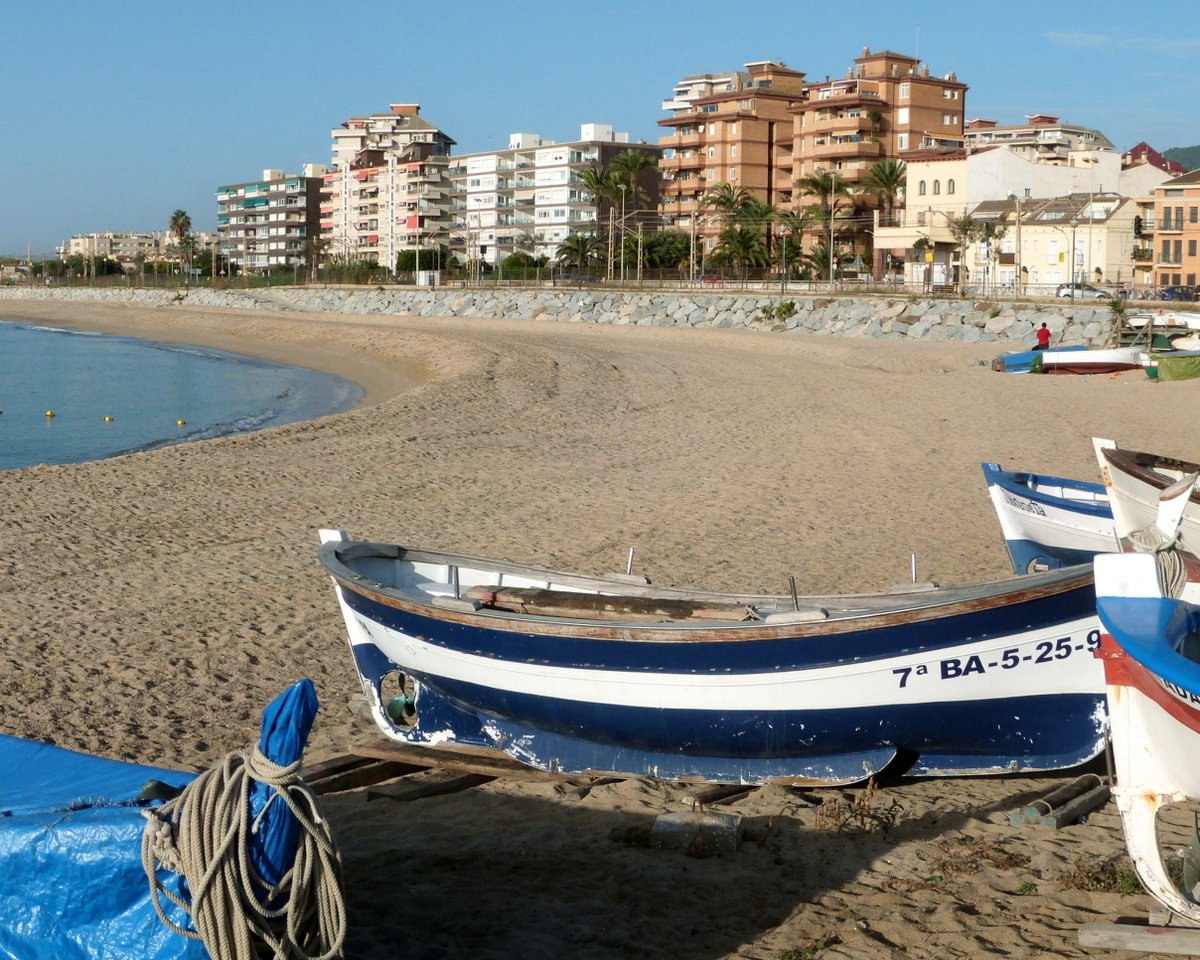 Hotel Augusta Valles tweet media