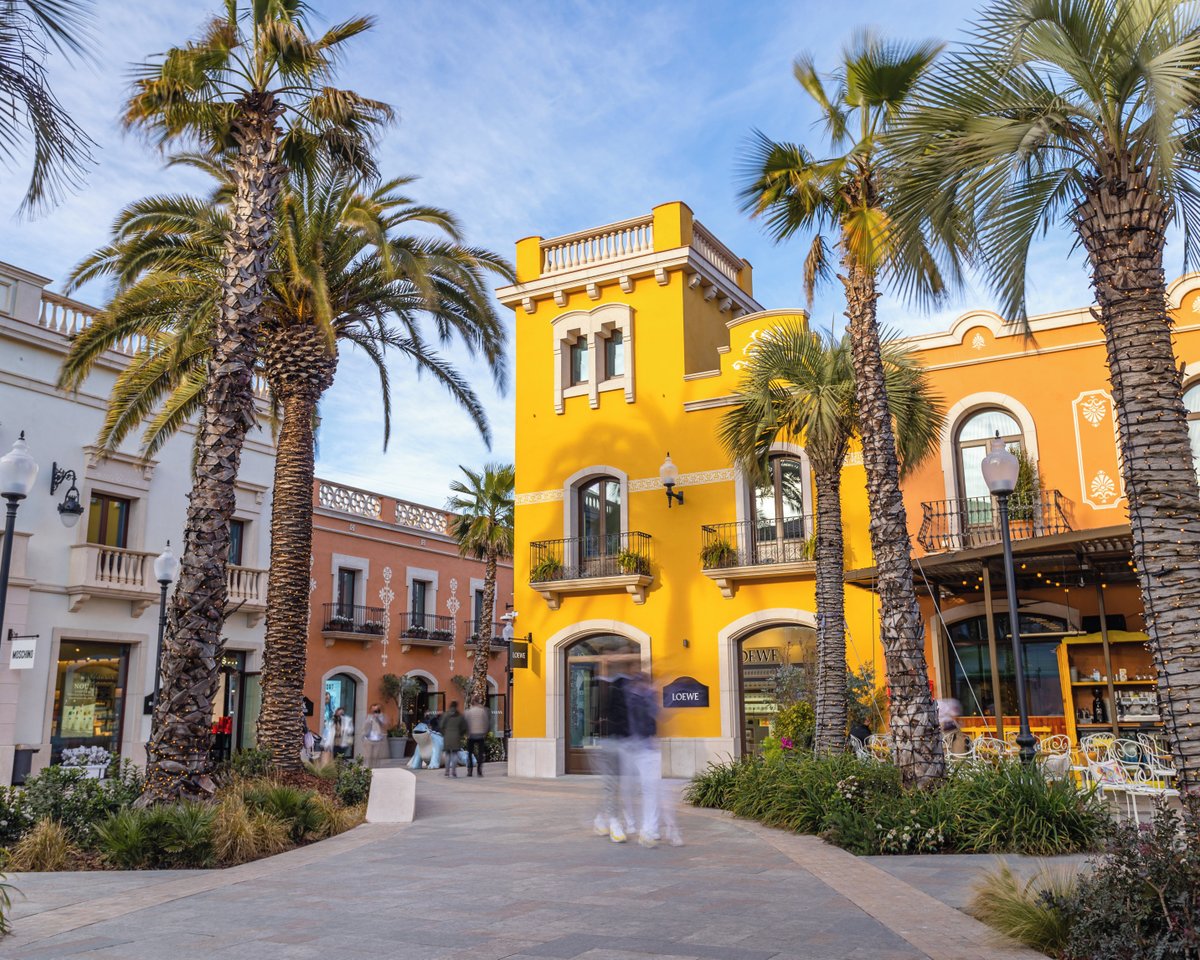 Hotel Augusta Valles tweet media