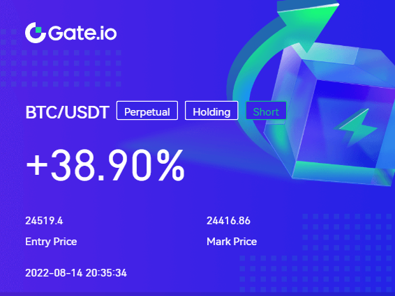sang_0411's tweet photo. Trade over 1,400 cryptocurrencies safely, quickly and easily. It feels great to trade on https://t.co/MMJYs5NhUY
Join in trade Futures with @gate_io and Share prizes up to $40,000
Link register: https://t.co/KCEYZsumS4
#gateio #gatefutures #gateinfluencers #bigairdrop https://t.co/ObUfeLg1Q9