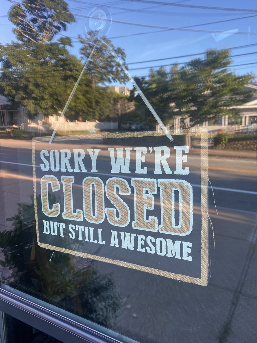 juliettekayyem's tweet photo. #tuesdayvibe #lateaugust https://t.co/oaIGXVGrOx
