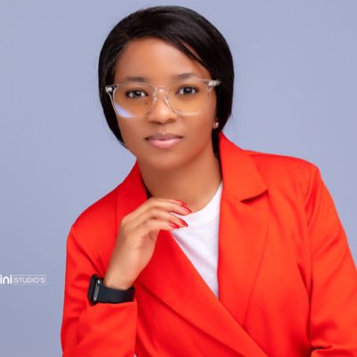 Babusi19's tweet photo. #NewProfilePic https://t.co/ybQMQpEYW4