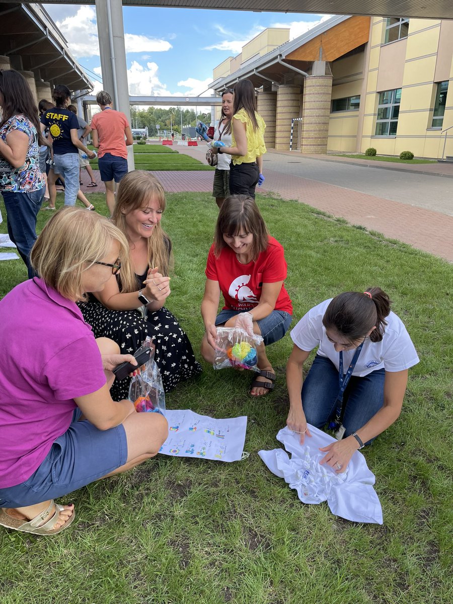 ASW Counselor Corner tweet media