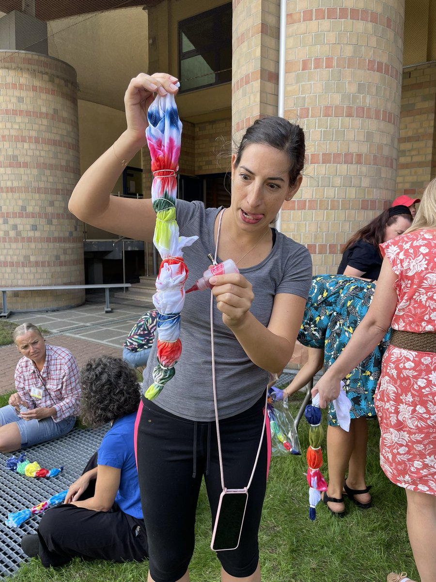 ASW Counselor Corner tweet media